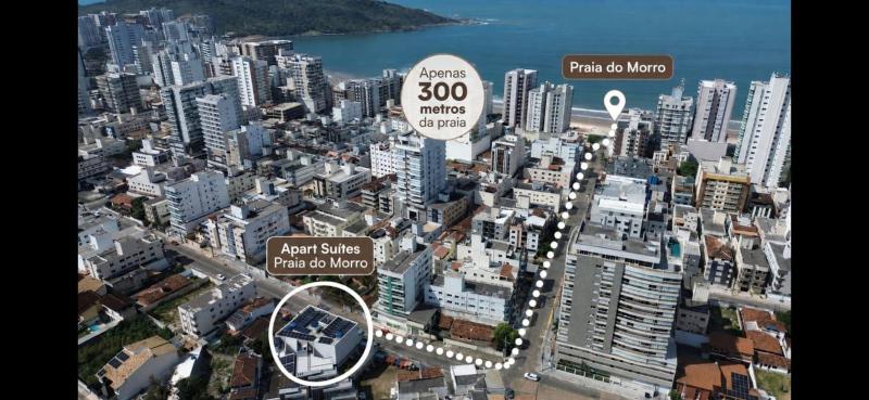 Suites Casal Com AR Semanal ou 7 dias E BARATO - image 19
