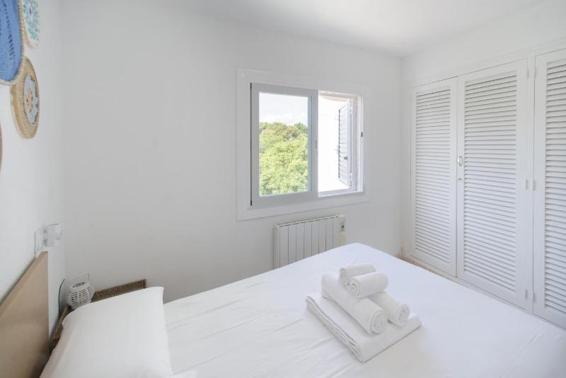 WELCS APARTAMENTO 436 PDA cerca de la playa - image 6