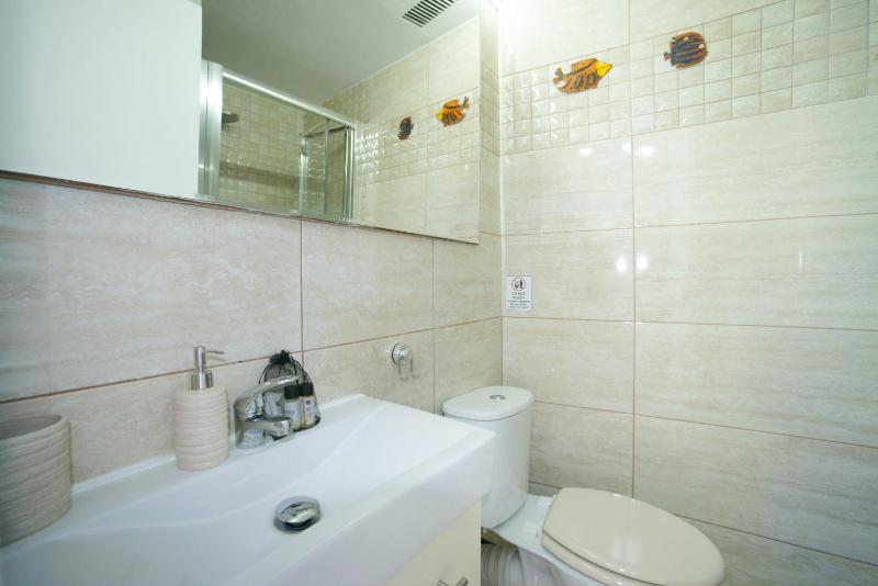 WELCS APARTAMENTO 436 PDA cerca de la playa - image 5