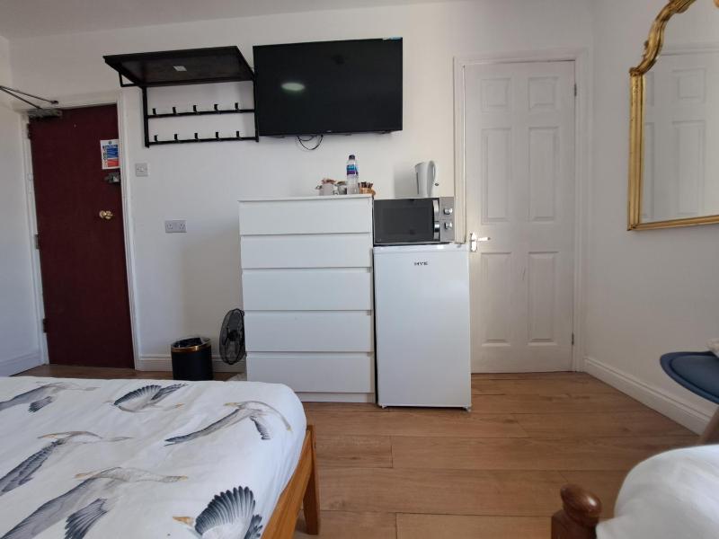 The West Pier Residence - image 40