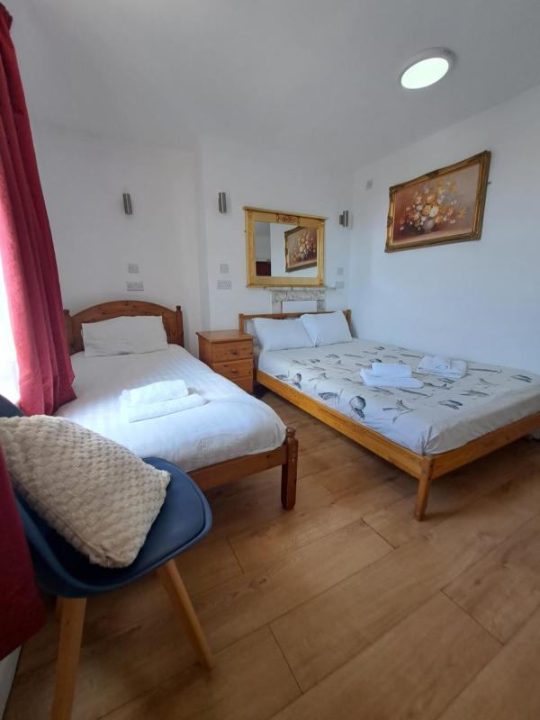 The West Pier Residence - image 38