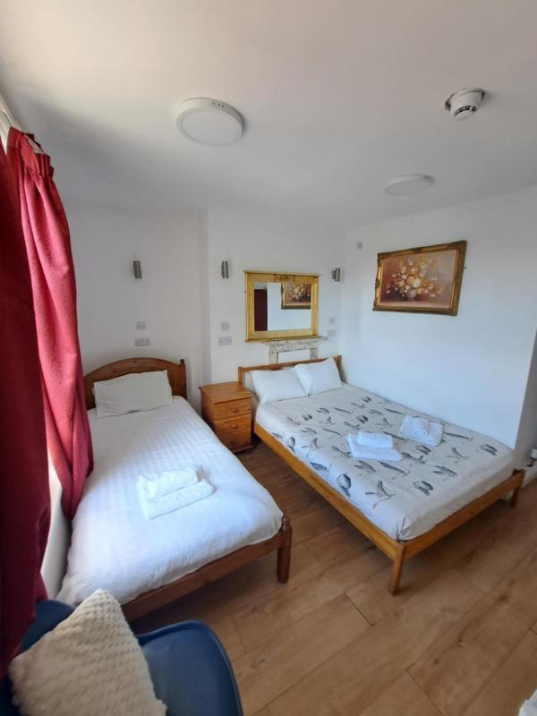 The West Pier Residence - image 37