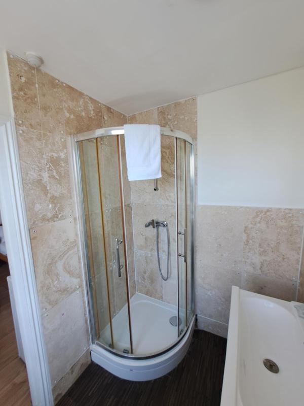 The West Pier Residence - image 43