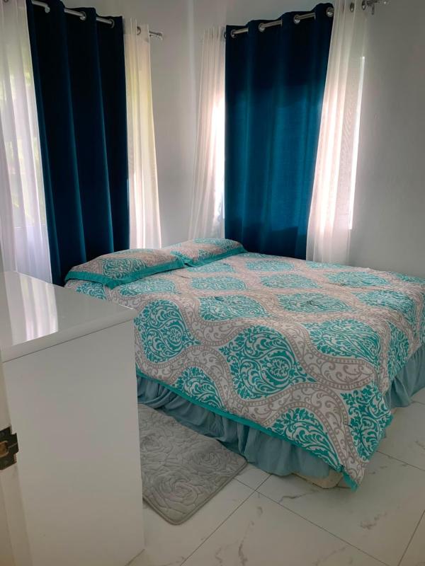 Grace Haven Oasis - image 3