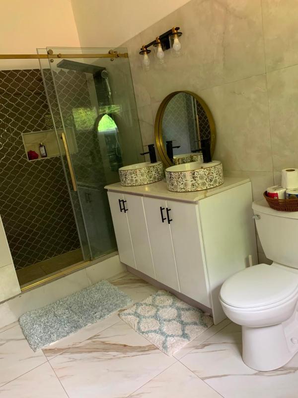 Grace Haven Oasis - image 15