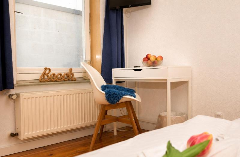 Haus Wilbrand Ferienzimmer 3 - image 9