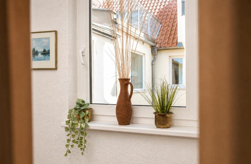 Haus Wilbrand Ferienwohnung 4 - image 23