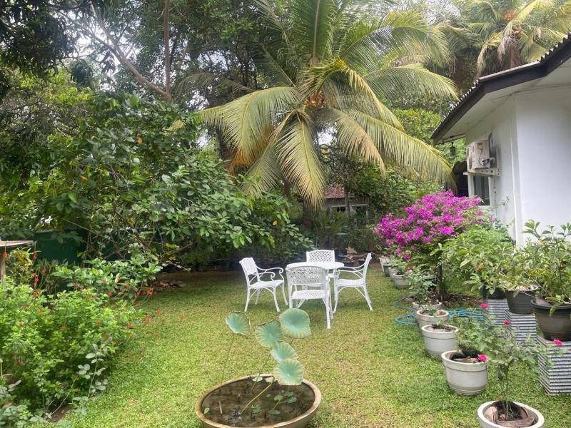 Green Sapphire Vacation Home Anuradhapura - image 16