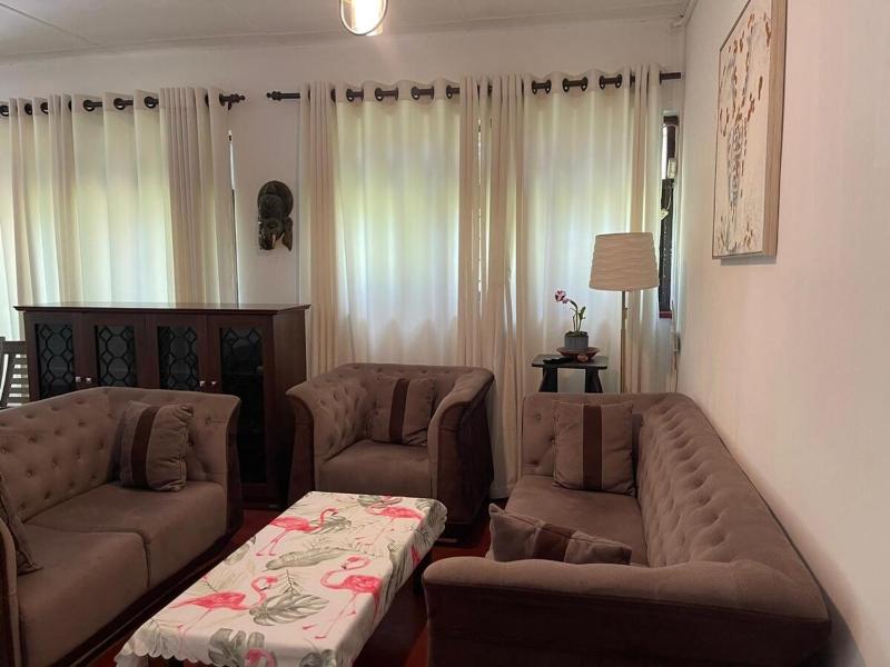 Green Sapphire Vacation Home Anuradhapura - image 6
