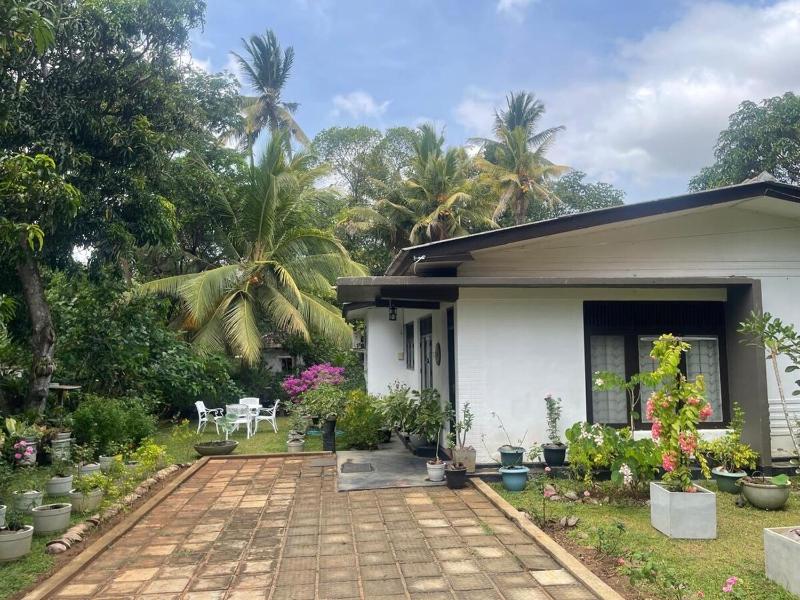 Green Sapphire Vacation Home Anuradhapura - image 7