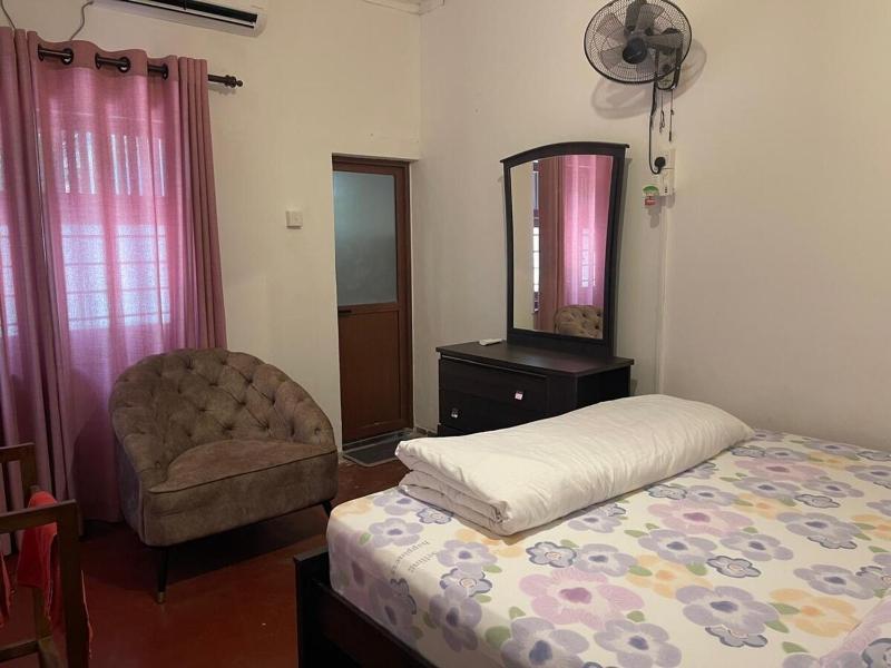 Green Sapphire Vacation Home Anuradhapura - image 15
