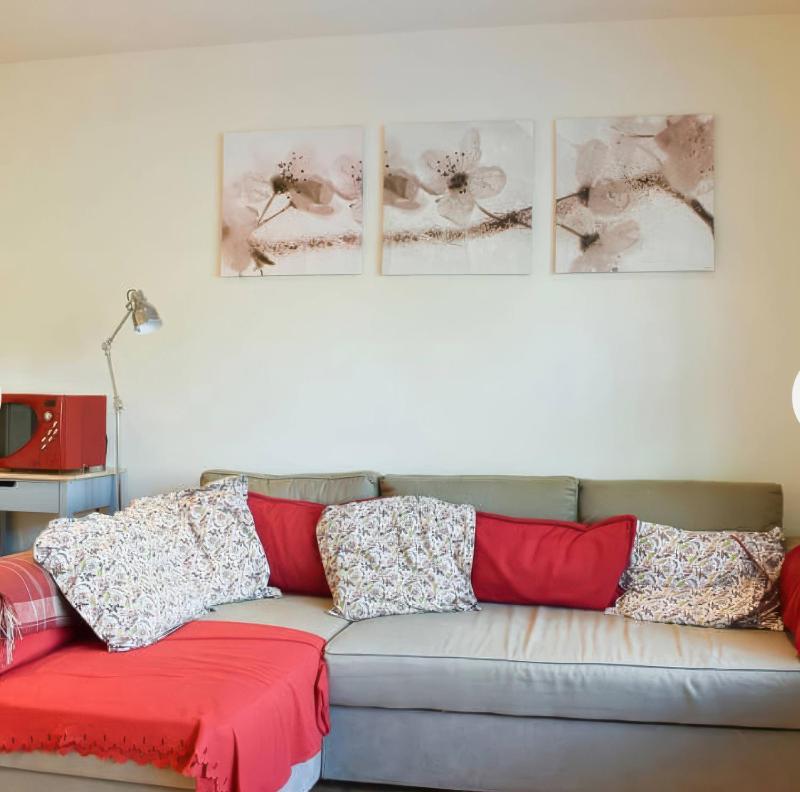 Admirals Rest - image 3