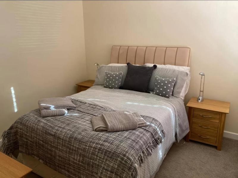 Admirals Rest - image 5