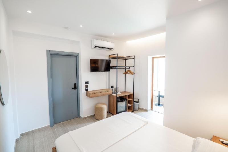 MARRÓN by EN&ÄD - image 15