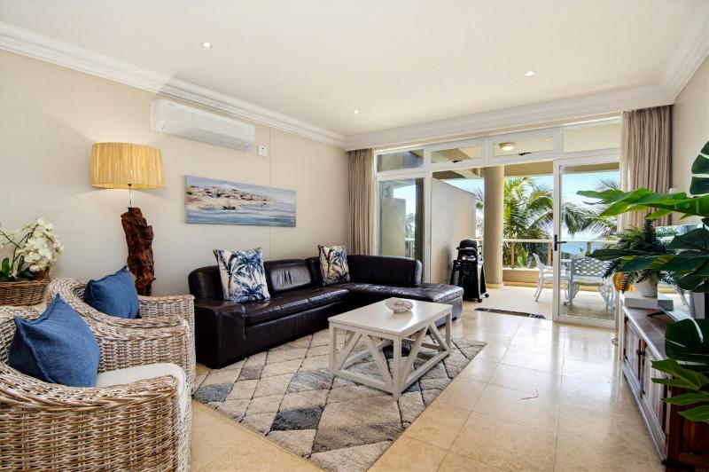 Ballito Manor View 304 - image 9