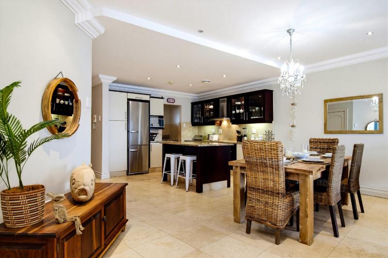 Ballito Manor View 304 - image 8