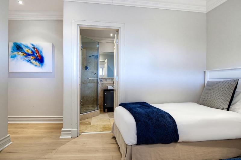 Ballito Manor View 304 - image 7