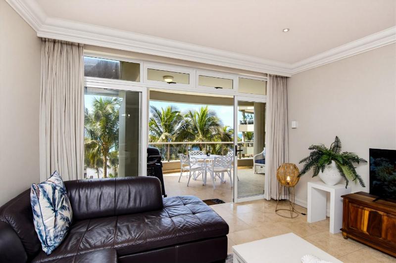 Ballito Manor View 304 - image 12