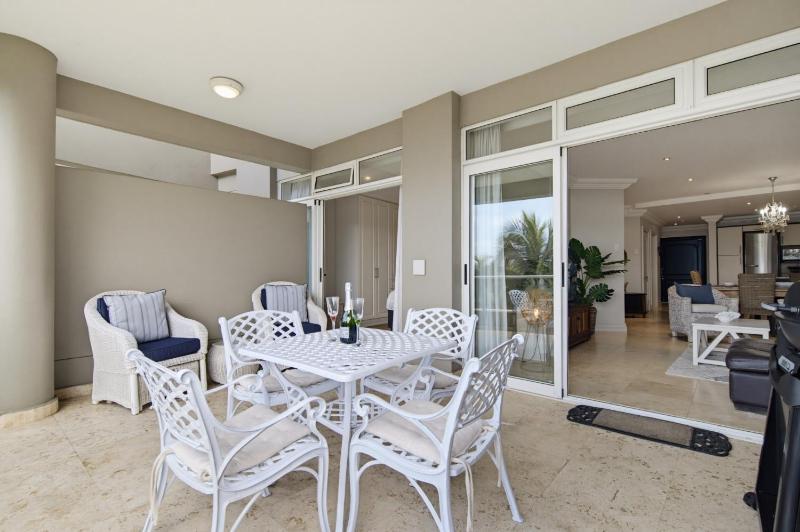 Ballito Manor View 304 - image 11