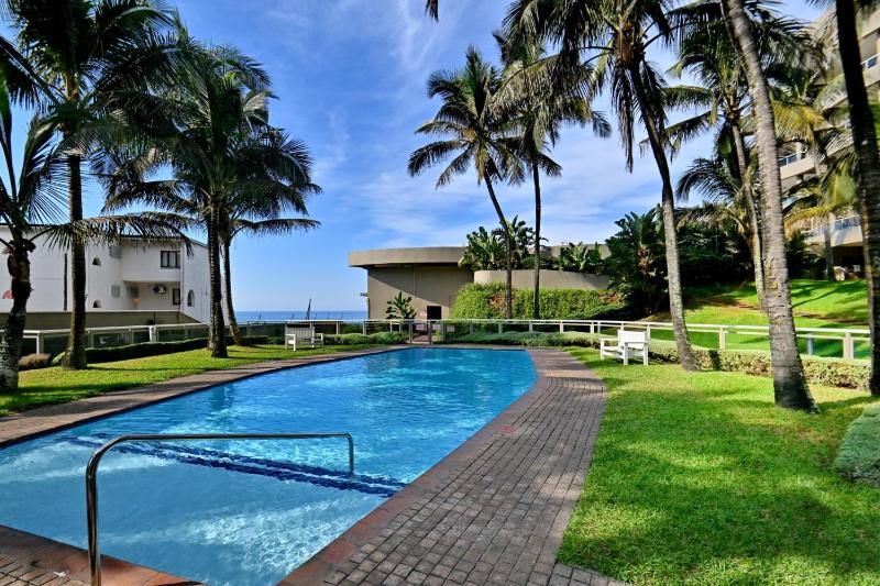 Ballito Manor View 304 - image 6