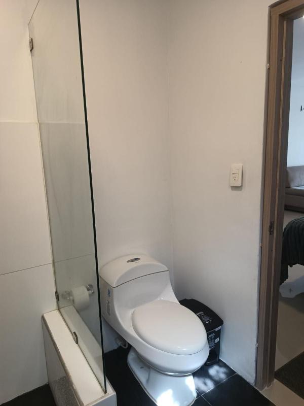 Apto+New+Wifi+AC+Comfort - image 43