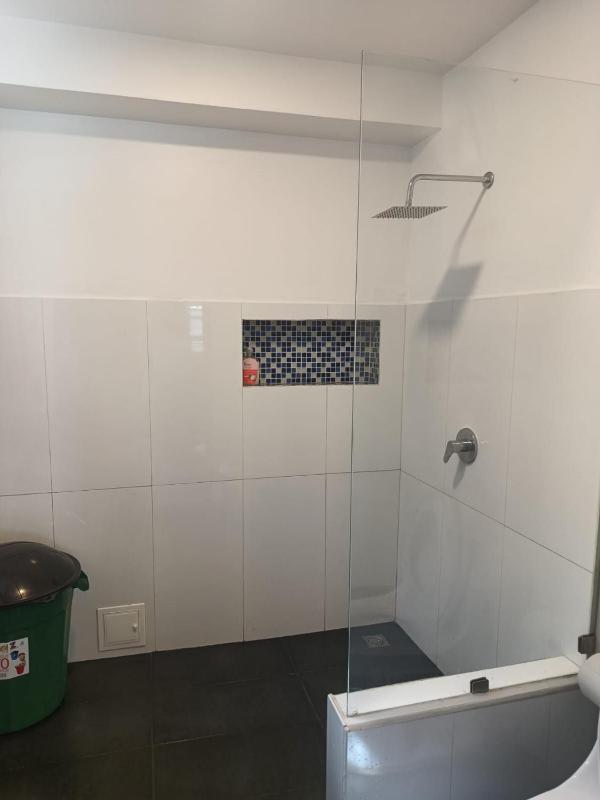 Apto+New+Wifi+AC+Comfort - image 38