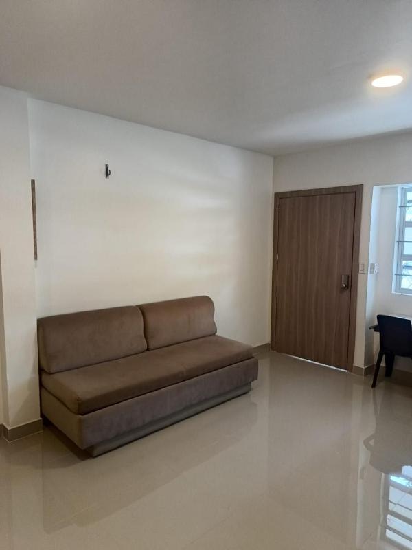 Apto+New+Wifi+AC+Comfort - image 45