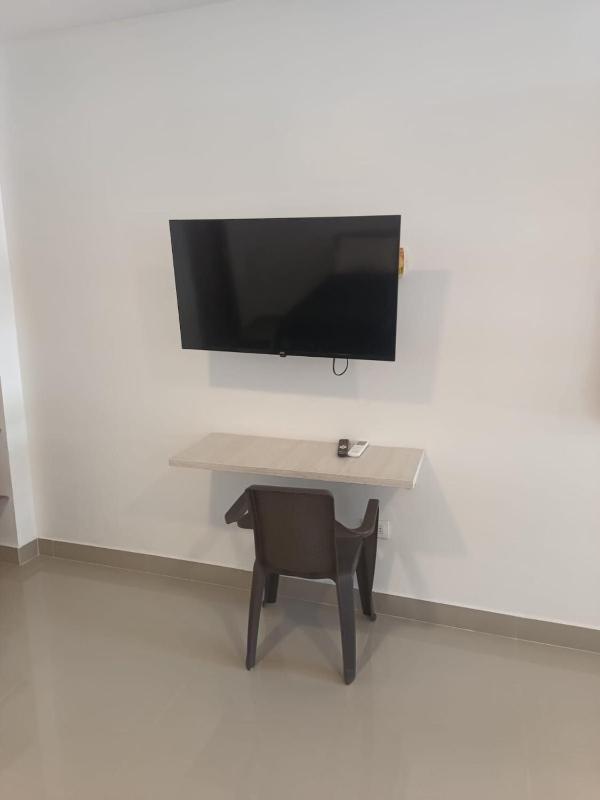 Apto+New+Wifi+AC+Comfort - image 44