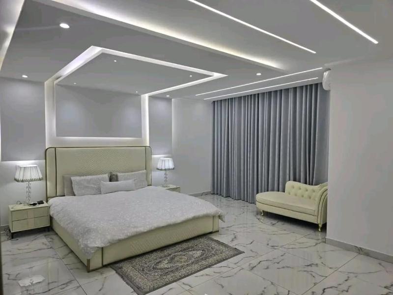 Luxury Modern Residence - image 6