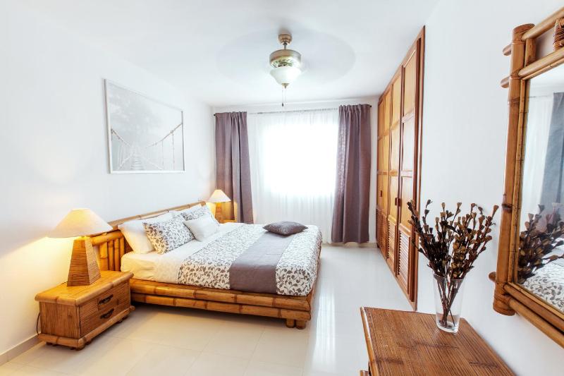 SERENARA VILLAS and SUITES - LOS CORALES beach - image 49