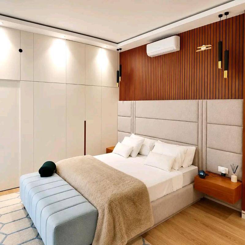 Luxury Executive Residence - image 12