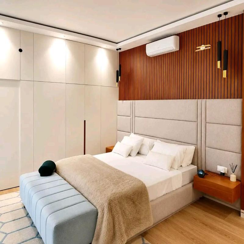 Luxury Executive Residence - image 8