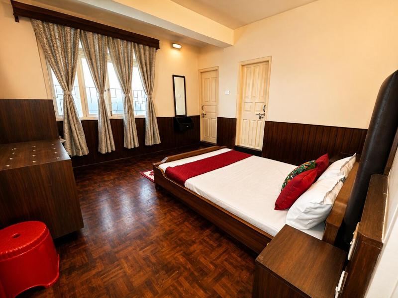 Arishi Homes - The Urban Nest - image 7