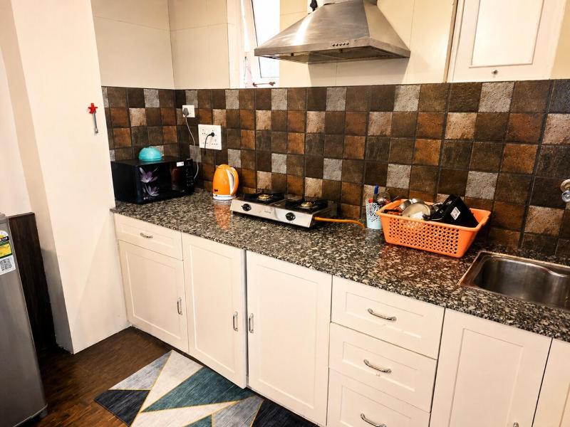 Arishi Homes - The Urban Nest - image 12