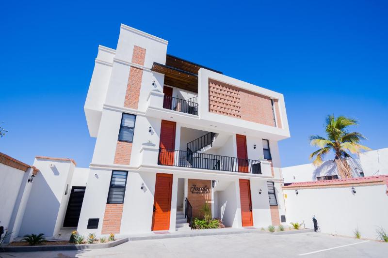 Josefa Suites - image 28