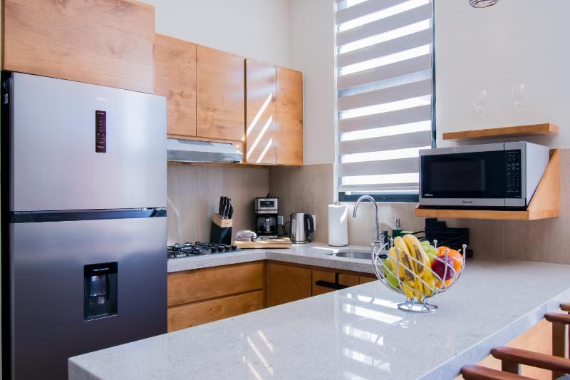 Josefa Suites - image 24
