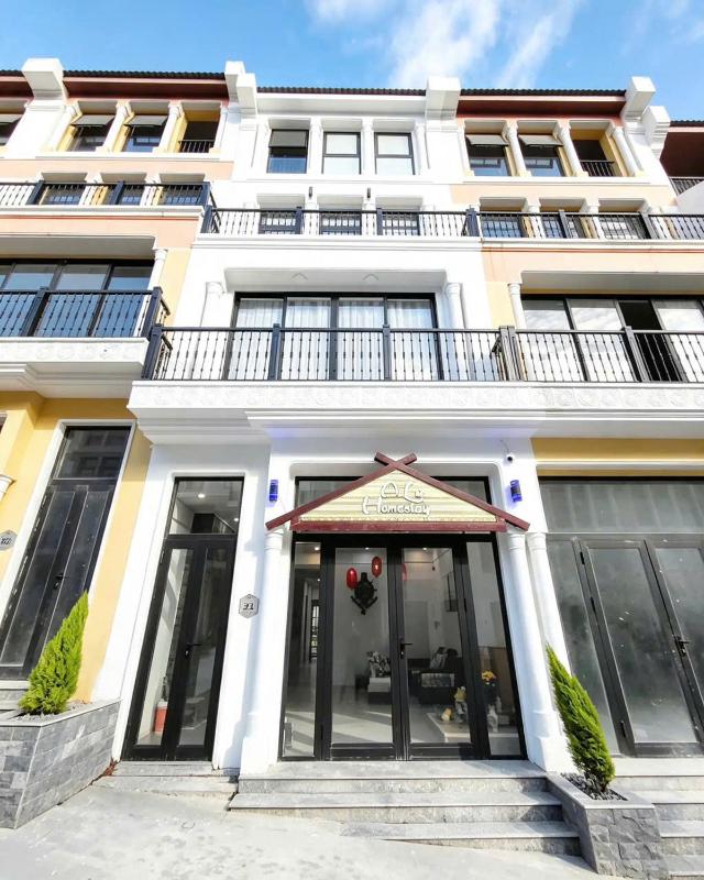 A Lù Homestay 2 - image 9