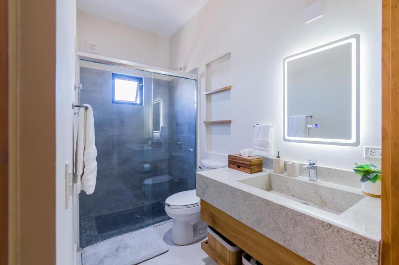 Josefa Suites - image 16