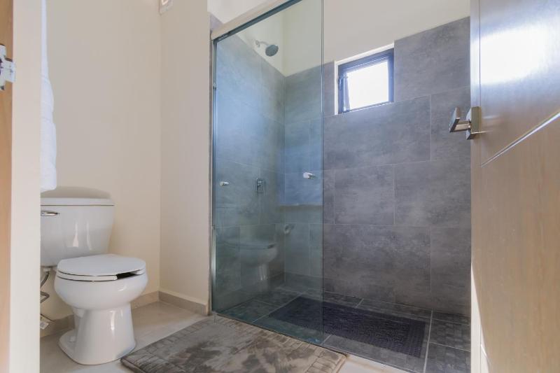 Josefa Suites - image 23