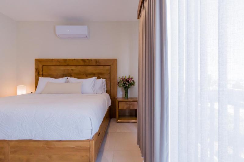 Josefa Suites - image 25