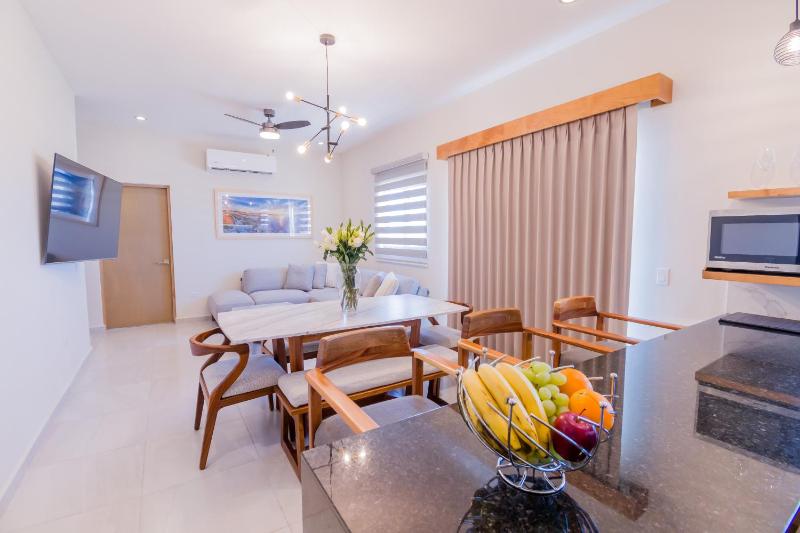 Josefa Suites - image 14