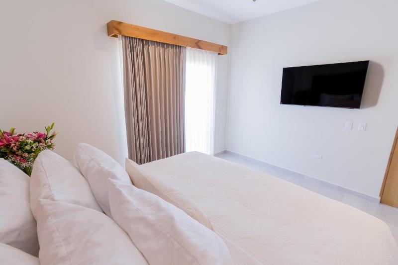 Josefa Suites - image 29