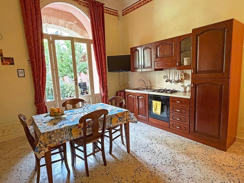 Antica Corte delle Ninfee Historical Private Villa - image 38