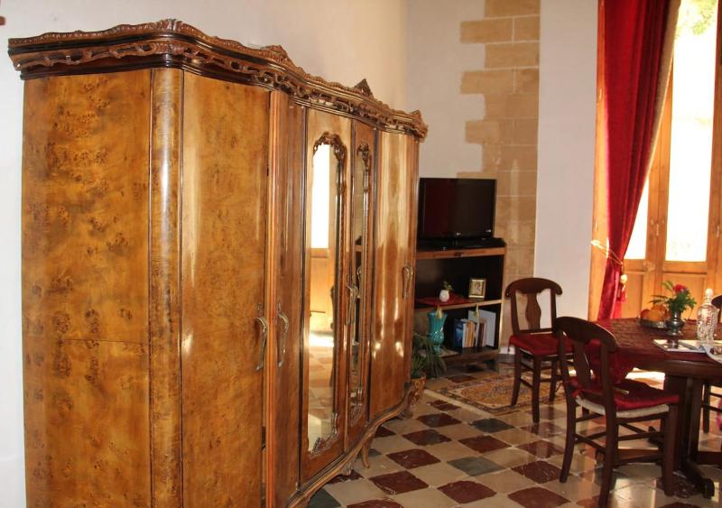 Antica Corte delle Ninfee Historical Private Villa - image 43