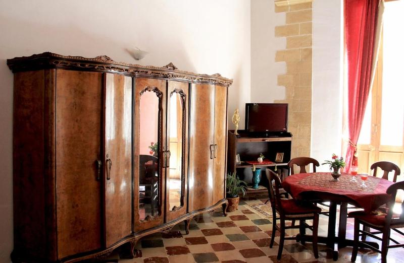 Antica Corte delle Ninfee Historical Private Villa - image 32