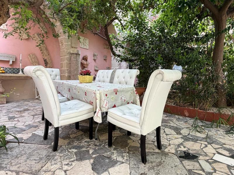 Antica Corte delle Ninfee Historical Private Villa - image 33