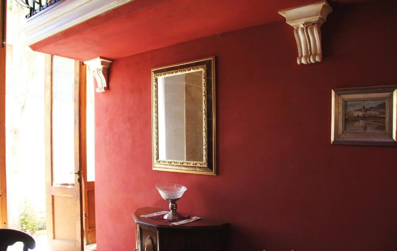 Antica Corte delle Ninfee Historical Private Villa - image 30