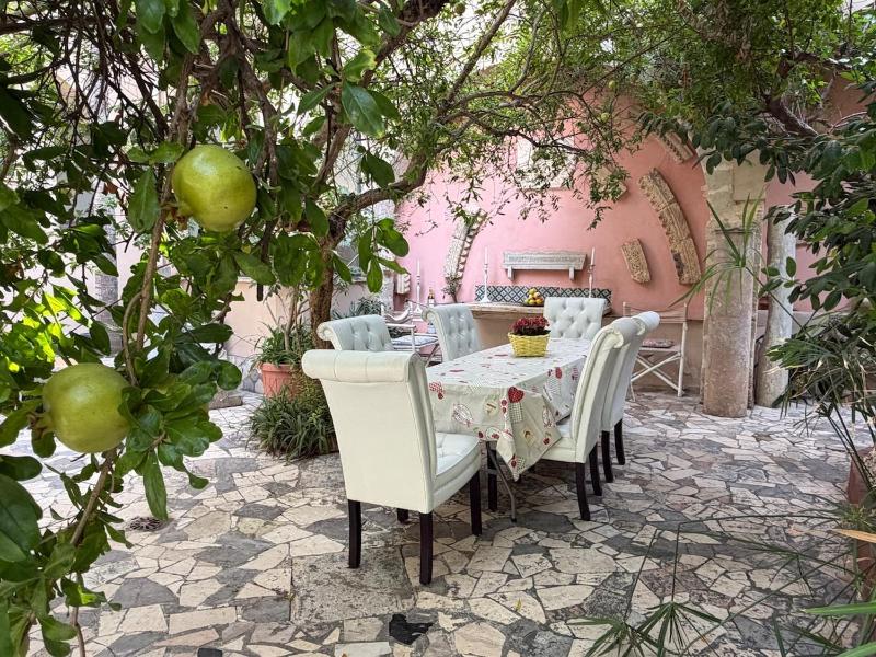 Antica Corte delle Ninfee Historical Private Villa - image 49