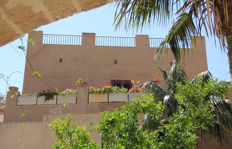 Antica Corte delle Ninfee Historical Private Villa - image 31