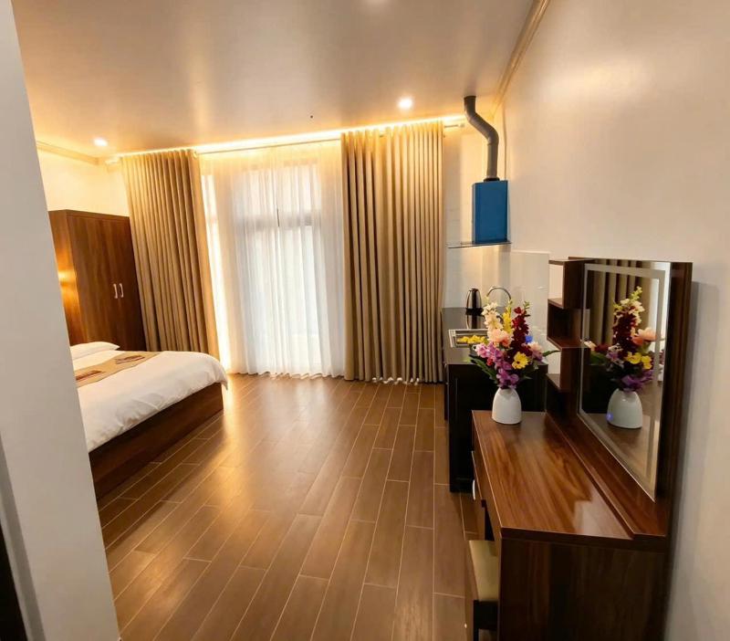 A Lù Homestay 2 - image 16